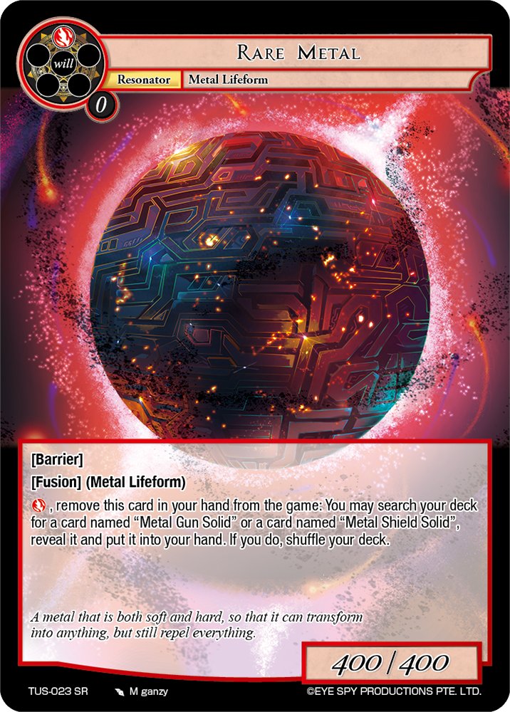 カードイラスト のイラスト マンガ コスプレ モデル作品 72 件 Twoucan カードイラスト のイラスト マンガ コスプレ モデル作品 72 件 Twoucan