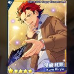 FiZcO3hUUAA3lUn.png?format=jpg