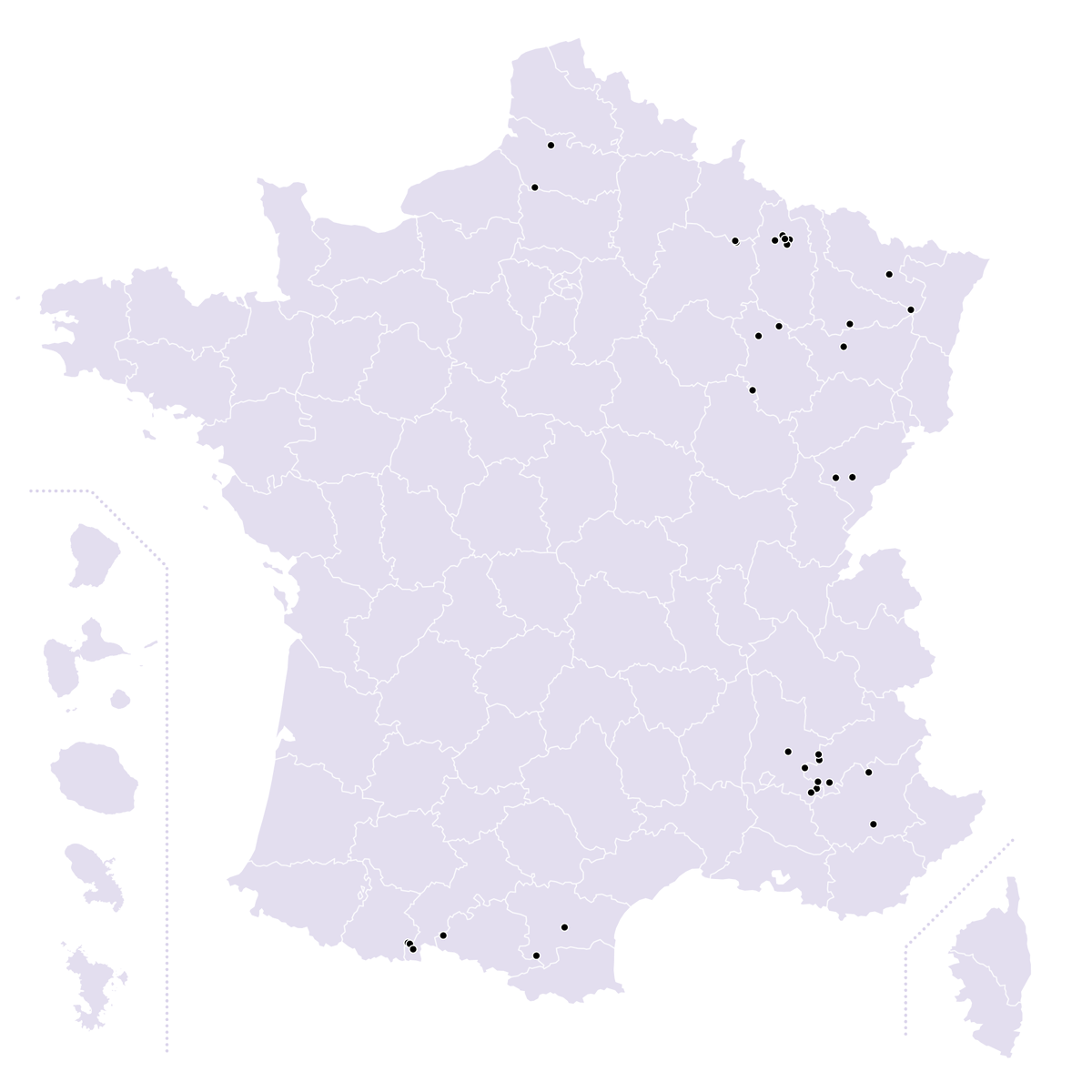 Clara Dealberto tweet media