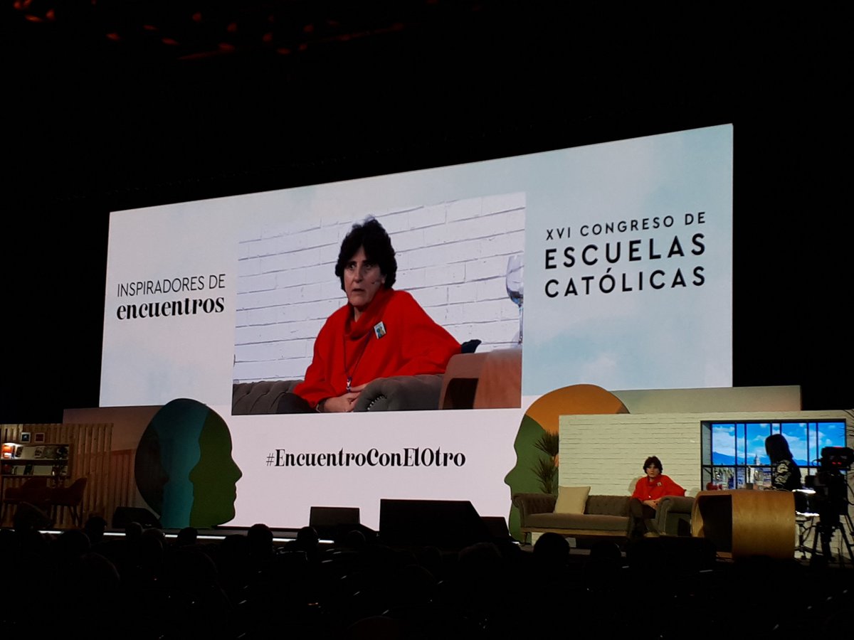 Vicente Revert tweet media