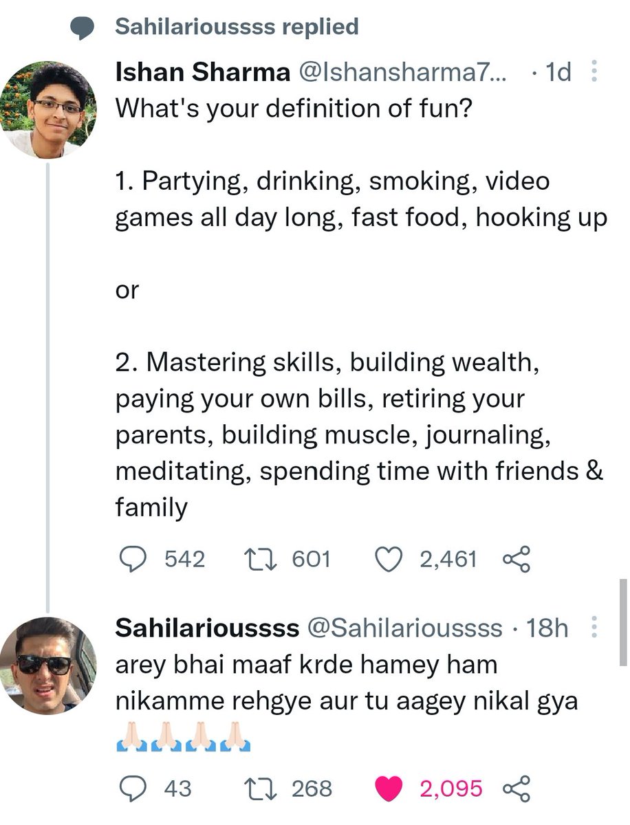 kadaipaneeeer's tweet photo. 😭😭😭 https://t.co/VEkZzWgQ4q