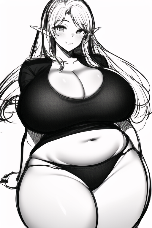sukebesaku's tweet photo. Jeans, short jeans, or no jeans at all?!
More Sylvia sketches
#characterdesign #characterart #hentai #anime #animeelf #animelf #elves #elf #sexy #thicc #bigass #bigboobs #hentai3d #hentaibdsm #ecchi #sketch #ocart #originalcharacter #originalcharacterart #originalartwork https://t.co/1NxoBlDCuv