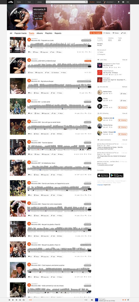 micromix.fr tweet media