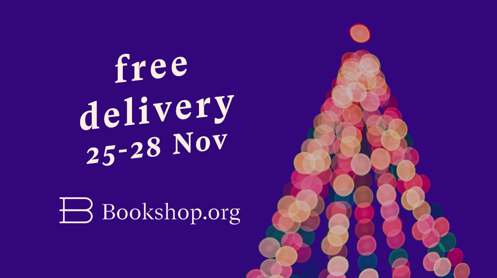 on Twitter "BlackFriday is a perfect time to shop small