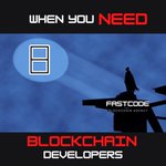 Photo by FastCode (@FastCodeAgency)