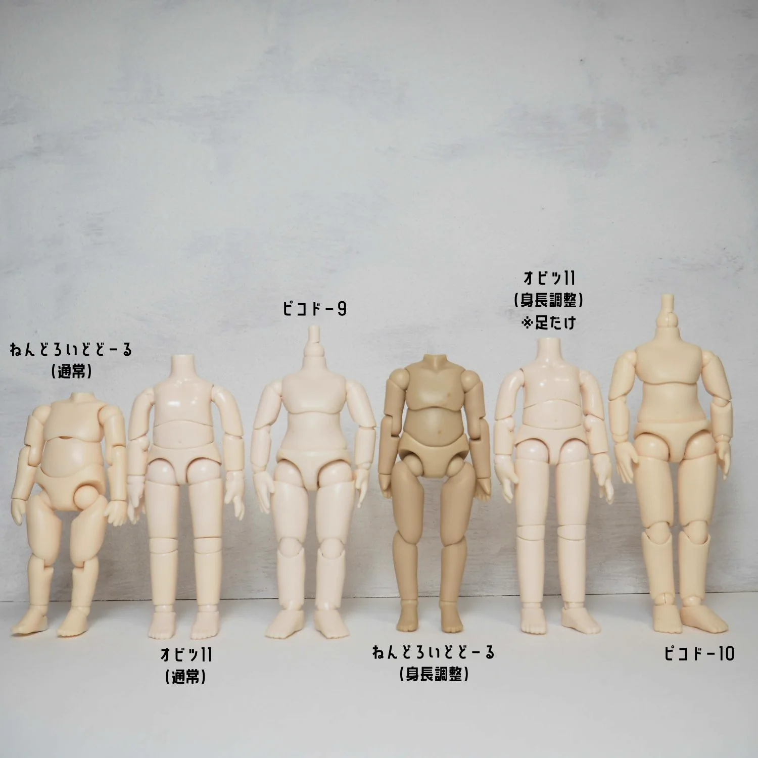 atelier conue on X: 