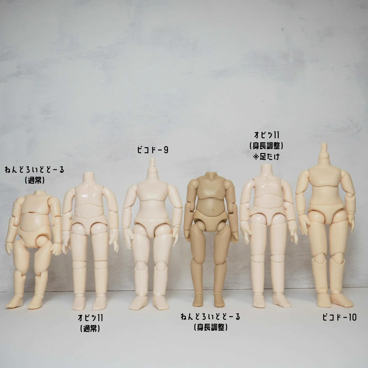 atelier conue on X: 