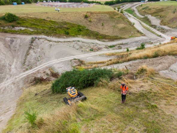 Scofell Landscapes tweet media