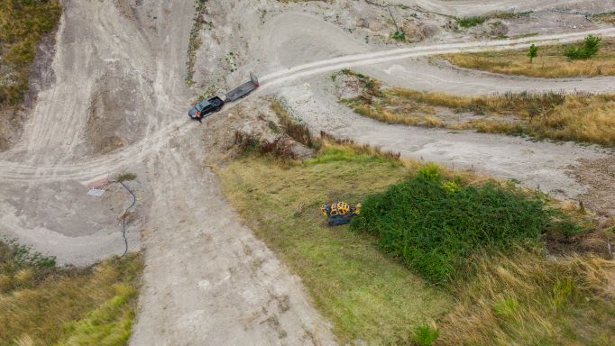 Scofell Landscapes tweet media