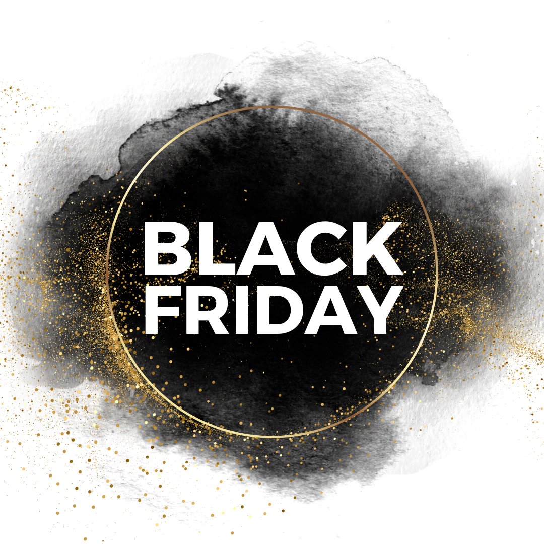 IncHemphill's tweet image. If you woke up early and realized your pipes are frozen or your heat isn&apos;t working, we are here for you! Give us a call so you can get out there and grab those deals!
#blackfridayshopping #heatingproblems #leakypipes #wevegotyou