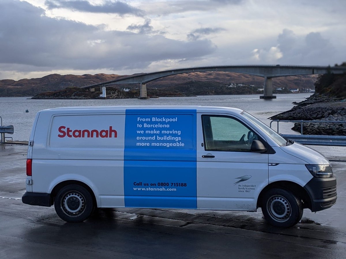 Stannah_lifts's tweet photo. Local lift repair services for any make and model, nationwide - because keeping people and goods moving is vital for your business. https://t.co/2I5vYcvkfM
#liftservices #Stannahservices #maintenance #repair #passengerlift #servicelift #escalator #movingwalkway https://t.co/Wc0Kqpy1Qh