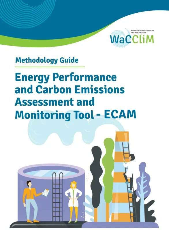 ClimateSmartWater tweet media