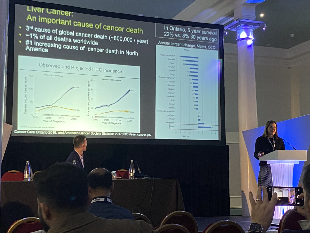 Tom Rackley 💙 tweet media