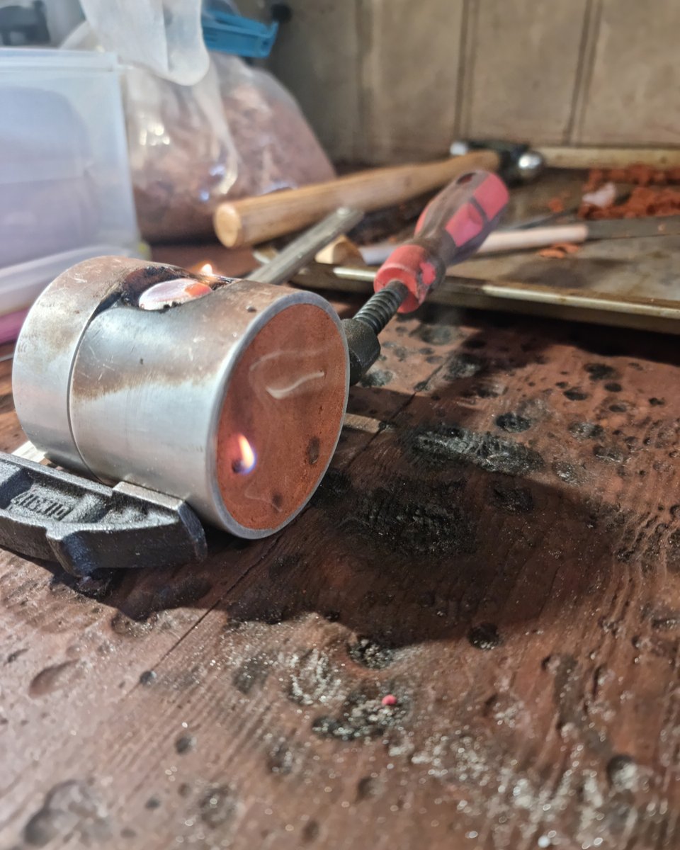 JadedJewellery's tweet photo. NOT BLACK FRIDAY! - As we stated before, we will not be taking part of any Black Friday deals. We believe in slow, sustainable and ethical outlook with all of our pieces. They are solid recycled silver built to last a lift time and to be handed down to the next generations. With https://t.co/NP8FZm1jML