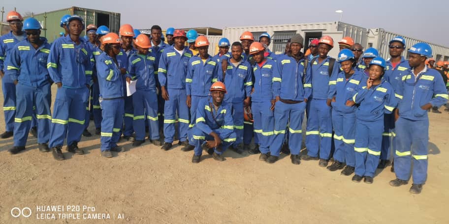 ElectrixStar's tweet photo. Our dedicated contracting team will handle your projects with precision and care!
#contractor #contractinglife #contracting #gettingthejobdone #stardeltaelectrix #electrician #electrical #team https://t.co/QO1Hq1CBah