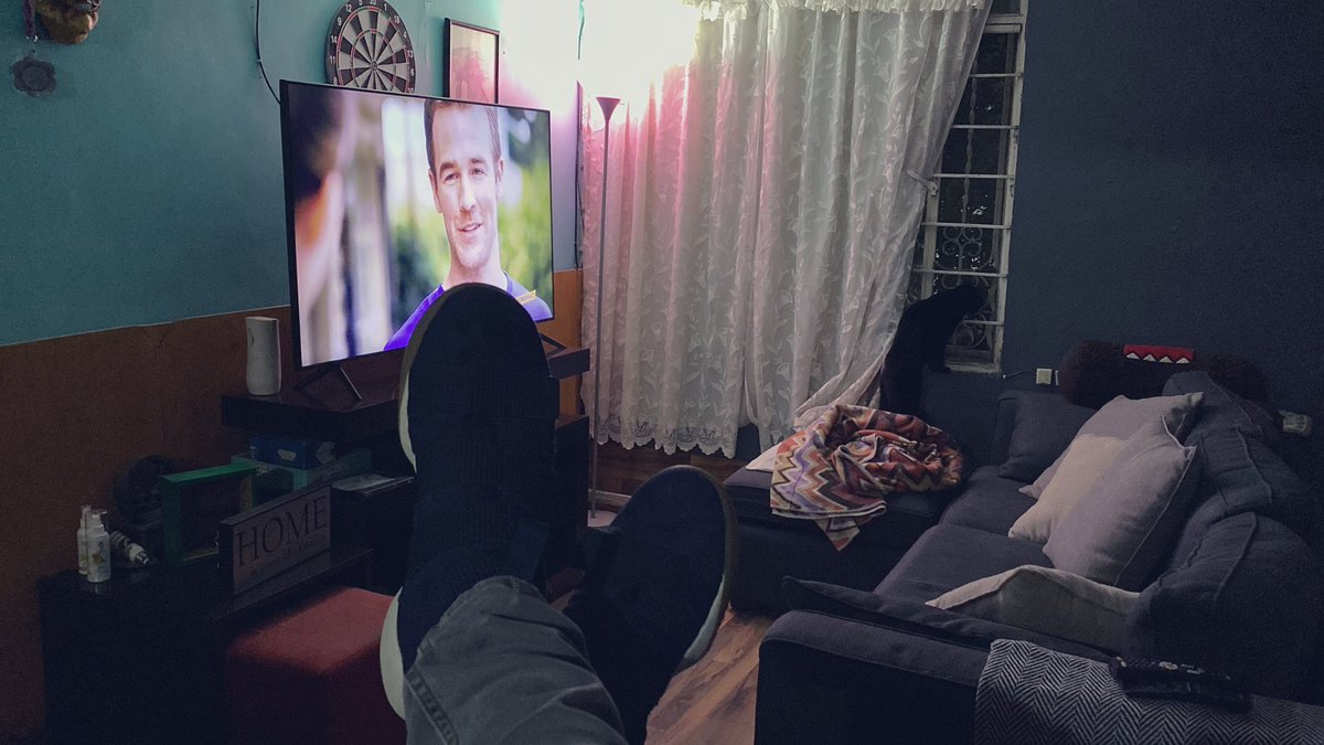 cegonzal33's tweet image. No supimos cuidar lo que no tenía respuesta…#ImBackAgain #TheSameShit #AgradecidoSiempre #WelcomeHome #Estar