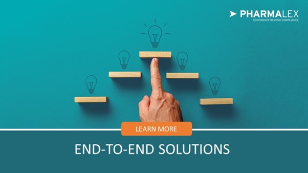 We are proud to be experts offering a portfolio of niche services that span the entire lifecycle of your product. 
Learn more how PharmaLex can support you : pharmalex.com/about-pharmale… 
#productlifecycle #clinicaldevelopment #health #healthservices #innovation #authorization