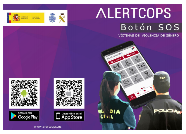 Guardia Civil tweet media