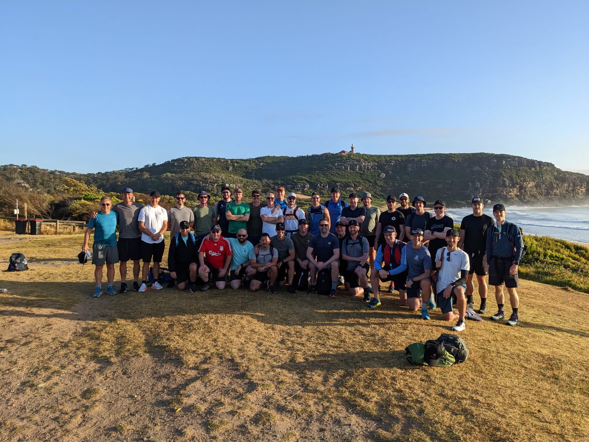 Jason McCartney tweet media