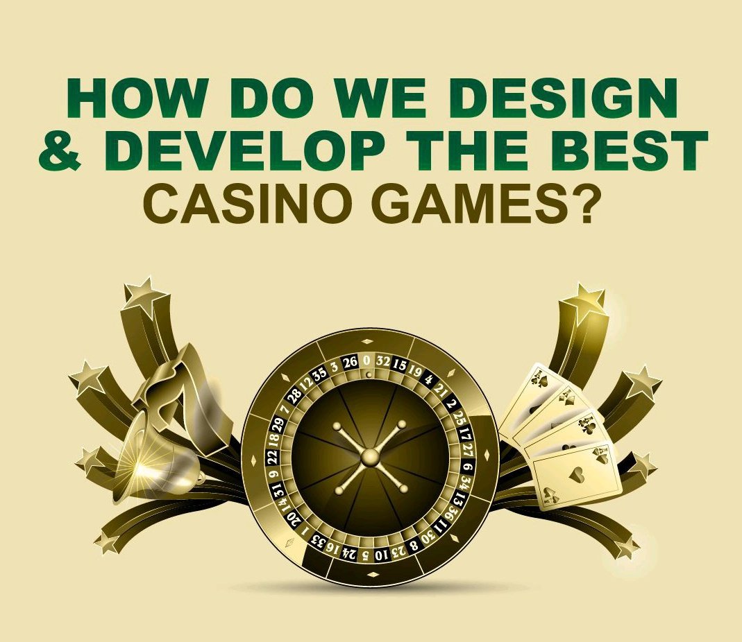 almad443's tweet image. If you have that passion for making your own game business live or upgrading your existing one, we offer the best #casinogame development services.

#casinodevelopment #casinowebsite #casinowebsitedevelopment #kono #development #hiredeveloper