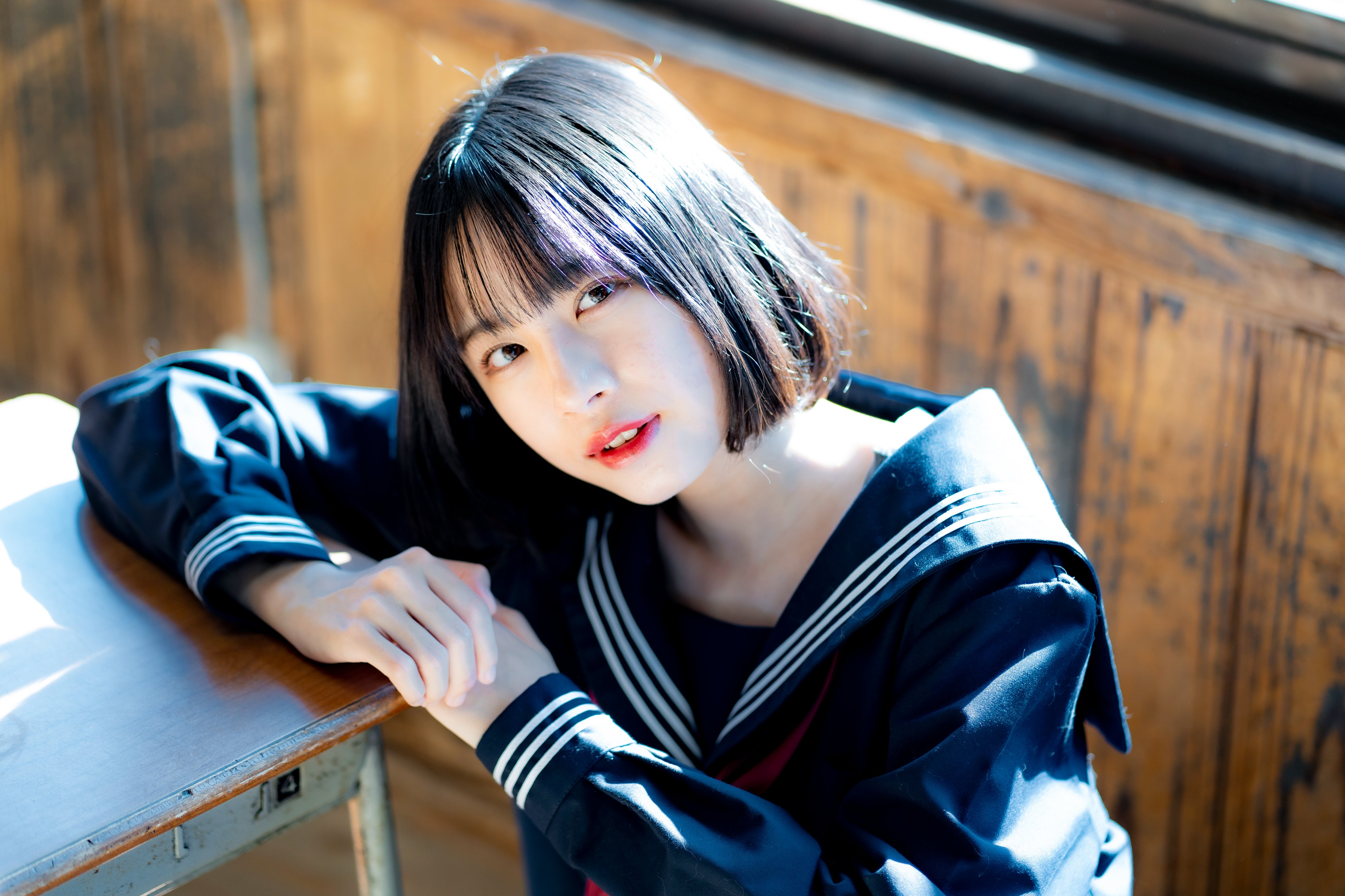ポートレート撮影 Twitter Search Twitter