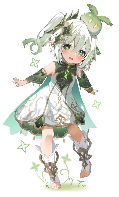 #原神 #Genshinlmpact 