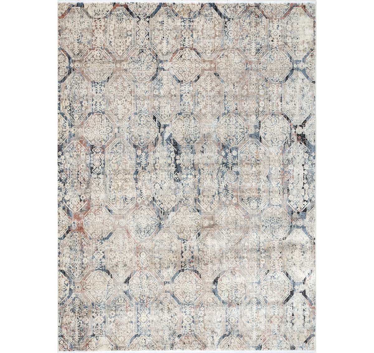 ApcoRugs's tweet photo. Great Choice for Every Room: The availability in a variety of sizes offers a great choice for living rooms, dining rooms, kitchens, bedrooms, entries, bathrooms, and hallways. Our rugs come in various sizes and colors so you can choose the one that perfectly fits your space. https://t.co/KjiRLwvf8J