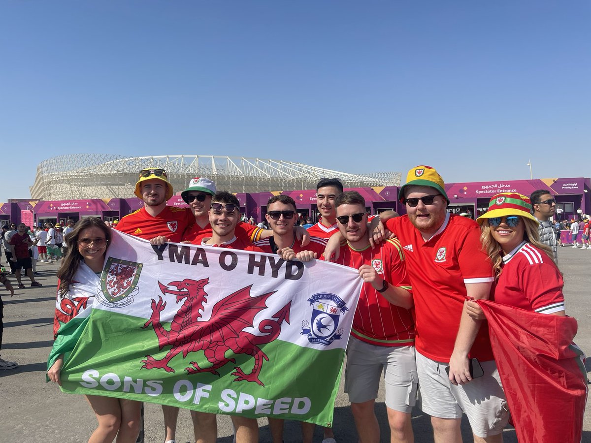 Tom Mclean tweet media