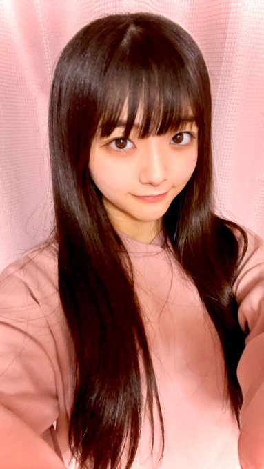 Twitterのコスプレ画像17