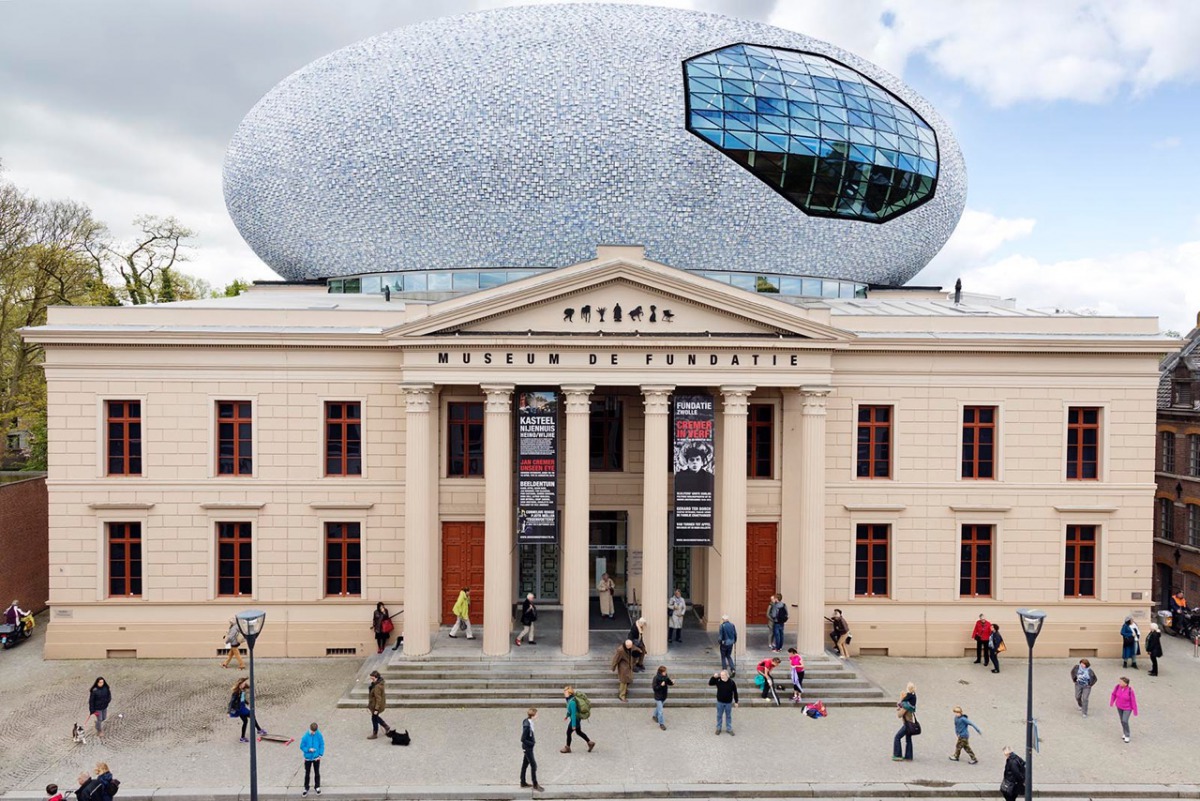 Walther Schoonenberg tweet media