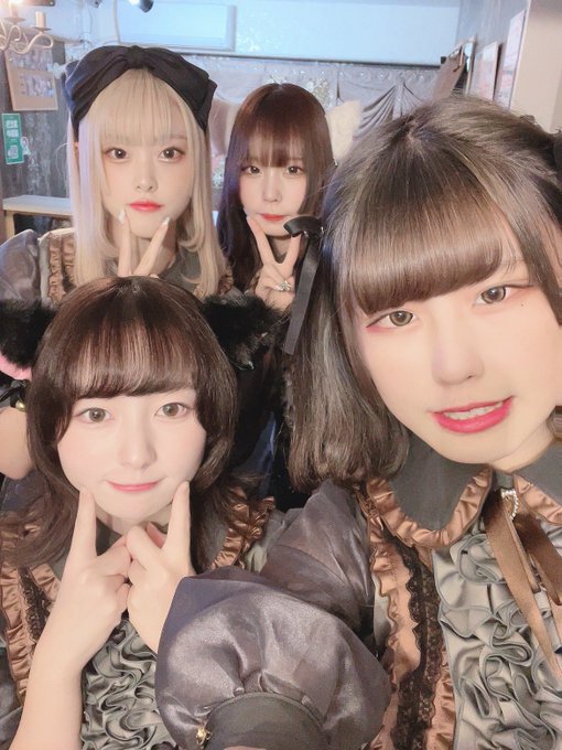 Twitterで画像を見る