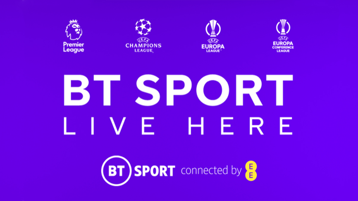We show Sky Sports AND <a href="/btsport/">TNT Sports</a> ⚽️🏌️‍♂️🏉