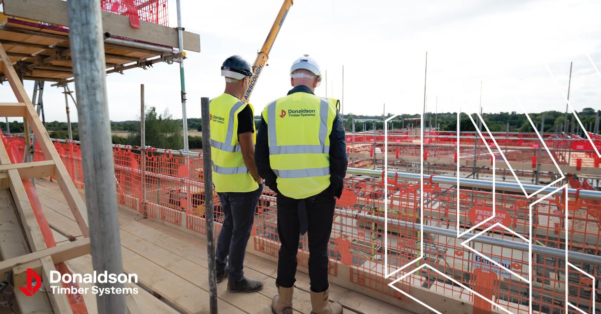 Customer focus is key to the way we do business  We always ensure key stakeholders are identified and engaged throughout the project lifecycle, working with our customers to understand their drivers and blockers for us to deliver the service we promise. 

#customerfocus