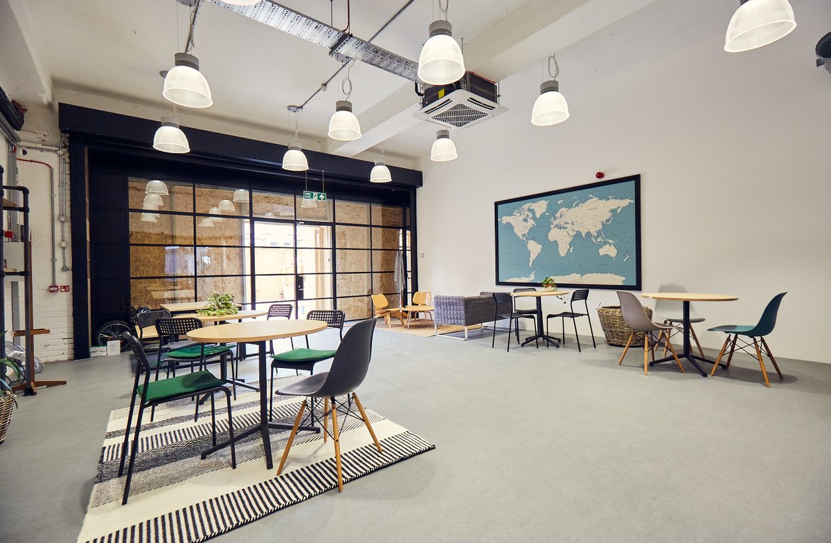 Peldon Rose tweet media