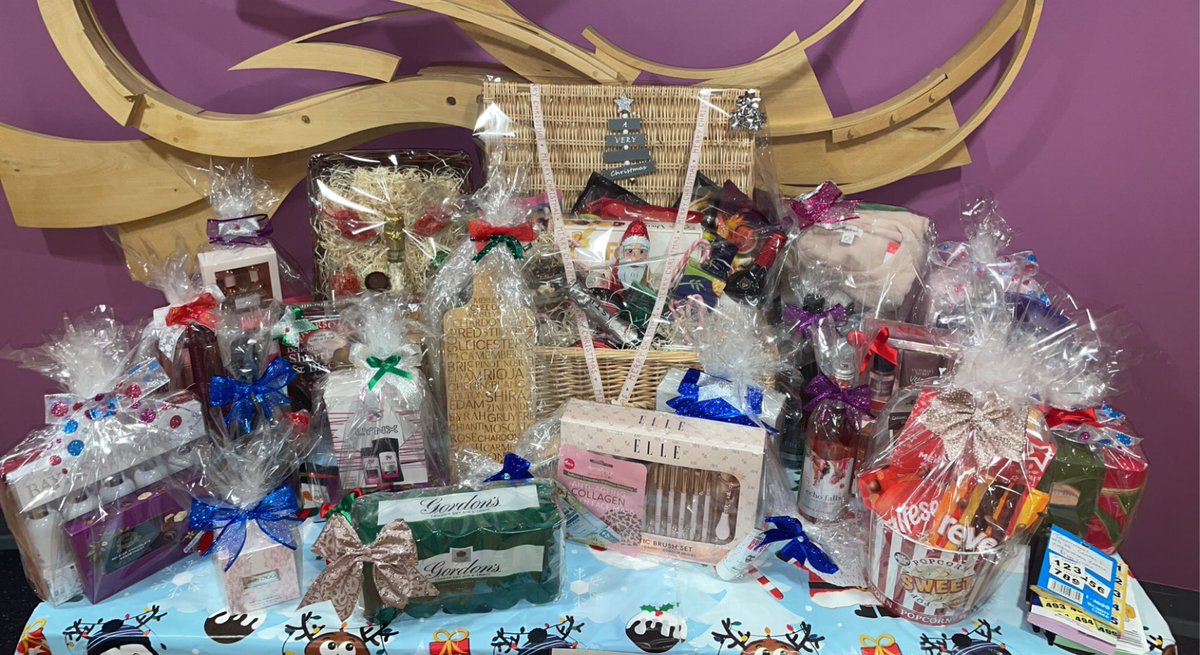 Dawn Hudson tweet media