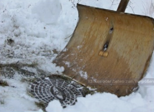 ❄️🌨️Unterstützen Sie die #Feuerwehr im #Winter 🌨️❄️

Information für unsere #Bürger im Amtsblatt der #Verbandsgemeinde #Schweich. 

🔽🔽🔽
archiv.wittich.de/epapers/724/20…