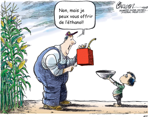 lafaimexpl's tweet photo. Novembre sur https://t.co/gN5rjSQLq9 : Bioéconomie et prix alimentaires - Le biogaz et ses risques - Le compte GES - Conférence nouveaux aliments.

https://t.co/bDOhbrAgJu https://t.co/A5TDmG5jrs