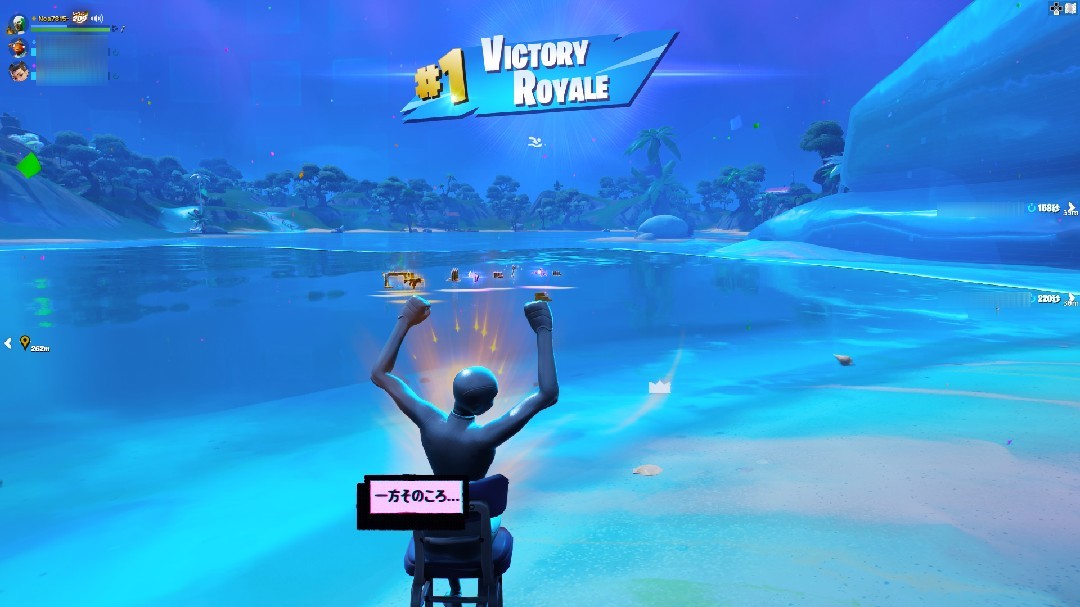 フレンド Twitter Search Twitter