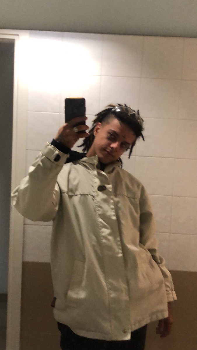 Kijha (@k1jha) on Twitter photo 