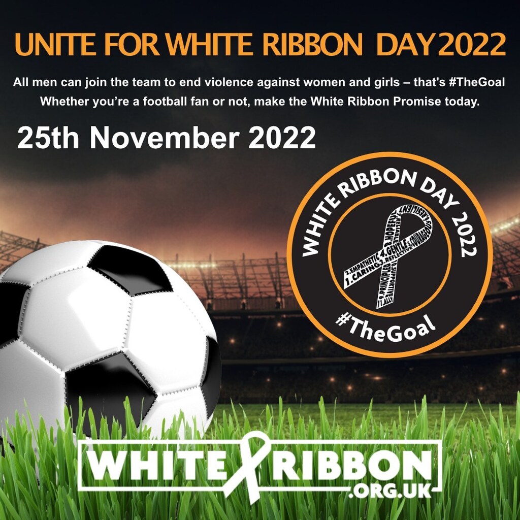 United we can stand instagr.am/p/ClYMu8Sokb2/