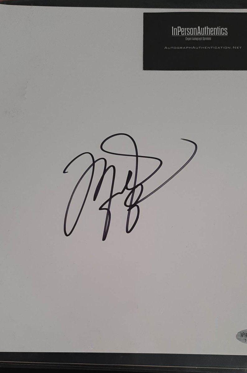 Clutch-23 Production tweet media