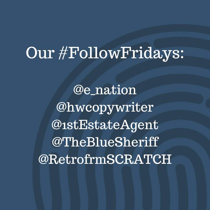 24 fingers tweet media