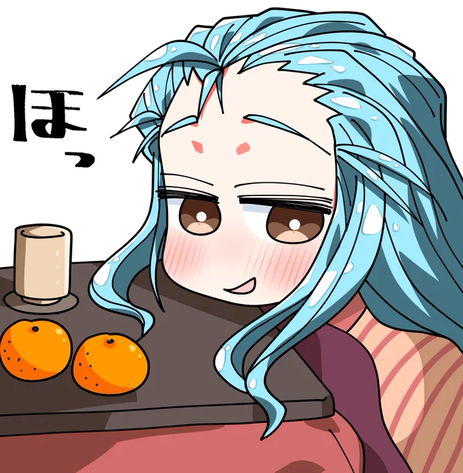 ときメモ2が23周年か…… 