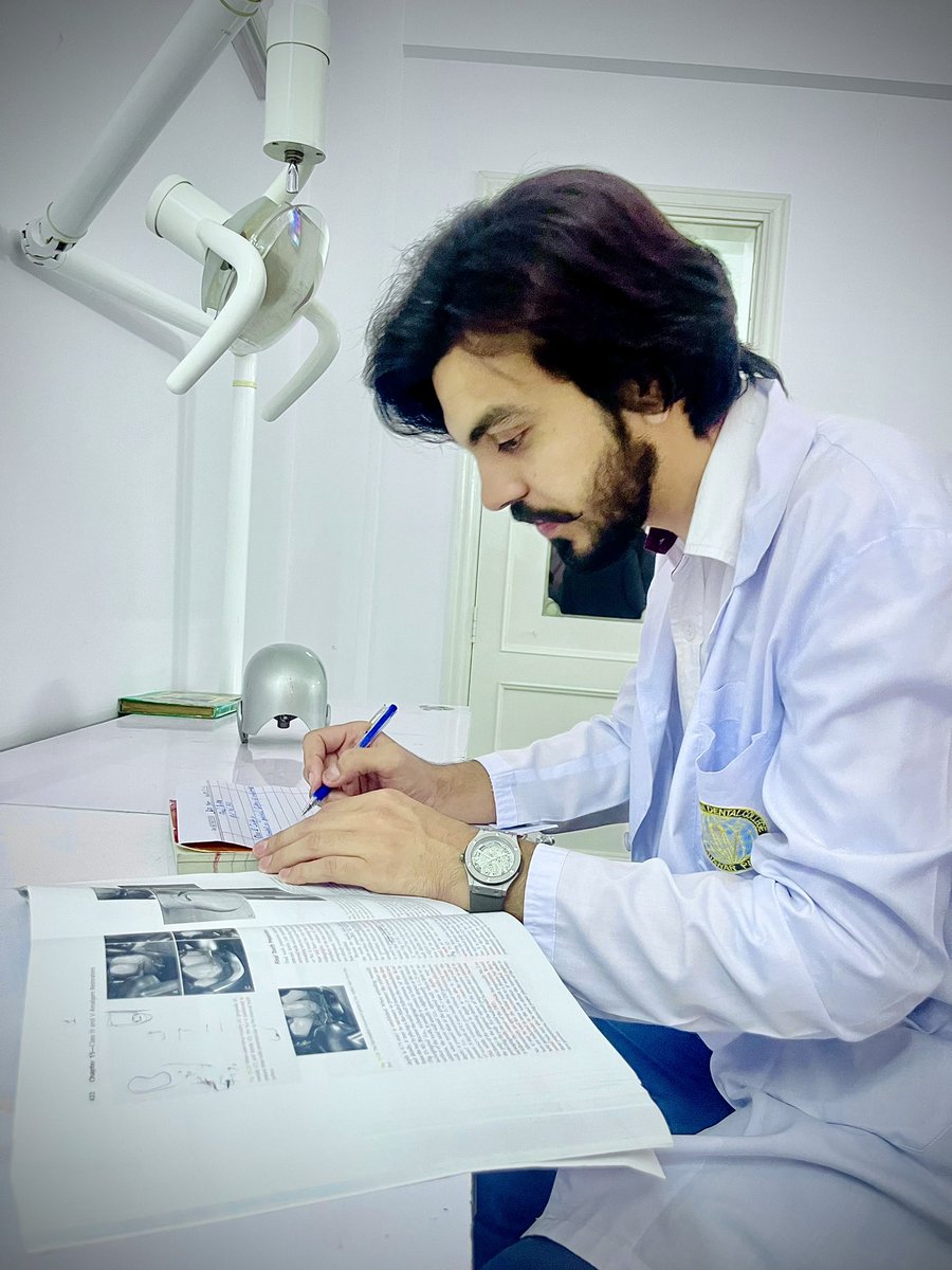 arifdawar_'s tweet photo. End of memorable Journey of Student Life , Always be Missed 😊
#doctorsquad https://t.co/5X65FePnDu