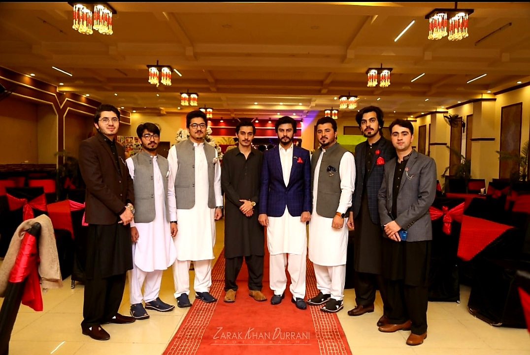 arifdawar_'s tweet photo. End of memorable Journey of Student Life , Always be Missed 😊
#doctorsquad https://t.co/5X65FePnDu