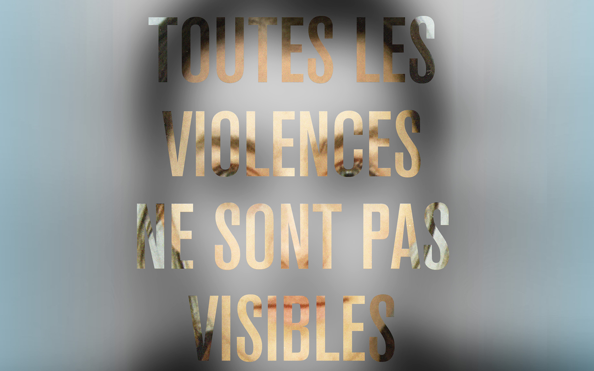 À l’occasion du 25 novembre, Journée internationale de lutte contre les violences faites aux femmes, la Mairie du 19e et ses partenaires vous convient à divers évènements organisés dans le #19e arrondissement.

👉 Découvrez toute la programmation sur bit.ly/3TQNj9H.