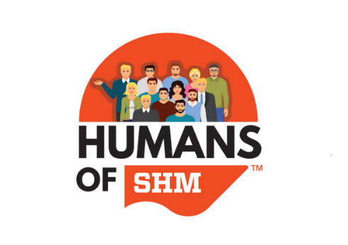 SHMShipcare's tweet photo. At SHM we perceive our employee as the pillars of our success.
Celebrating the story of Mr. N.C Chacko whose journey was impeccable in the ladder of success from being an Office Assistant to becoming the Managing Director of The SHM Store.
#employejourney #HumansOfSHM #SHMGroup https://t.co/1ruqf9KaXy