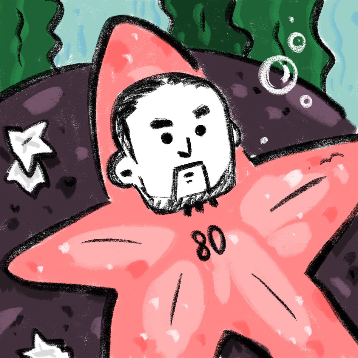 👑오늘의 리빌👏

#53 트윗리안 <a href="/Pado_x_x/">파도</a> 
#54 불가리안 <a href="/ilovemymondayyy/">월요일조아</a>

By @j__uni
From <a href="/NFT_uRock/">⛰ uRock_official</a>