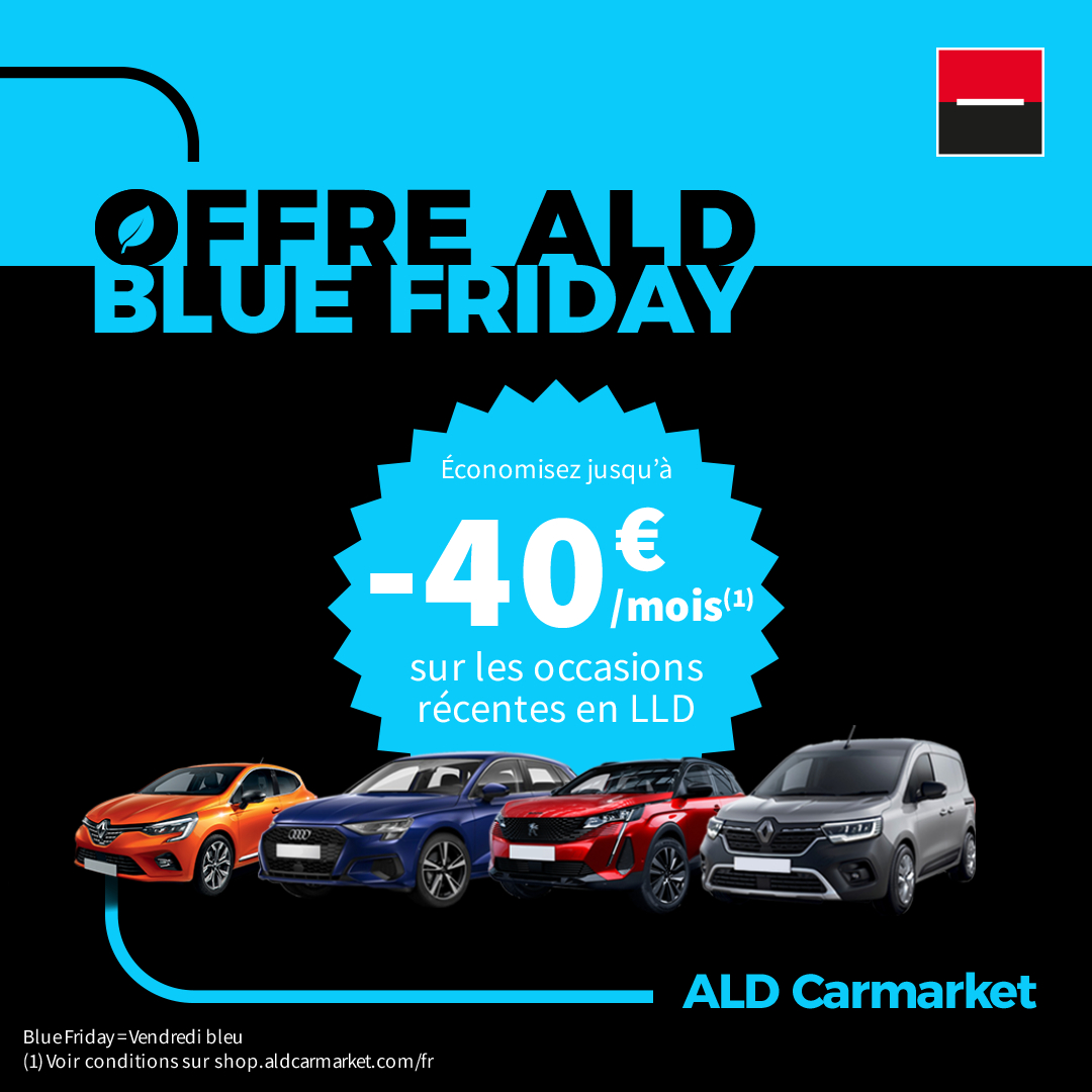 AyvensFrance tweet picture