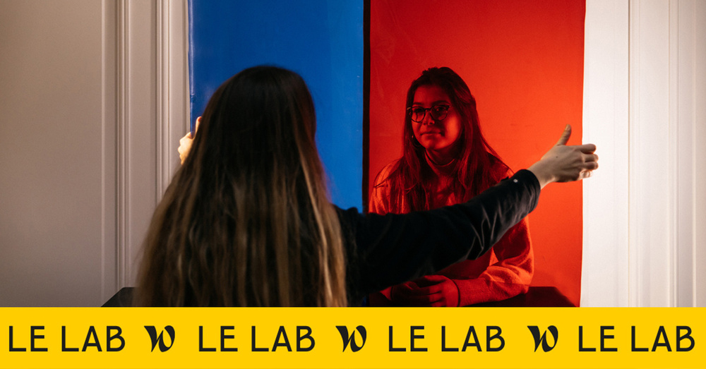 LughandCo's tweet photo. Qu'on le veuille ou non, les #biaiscognitifs impactent aussi les processus de #recrutement. Dans cet article de Welcome to the Jungle, 8 pistes sont verbalisées pour réduire leurs impacts
👇
https://t.co/cFVAqojF3h

#RH #gestiondestalents #DRH https://t.co/88Ykj9LjFg